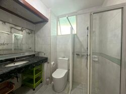 Northvale (D23), Apartment #562181511
